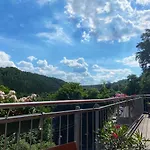 Muldenschloesschen - Ihr Am Schloss 3*