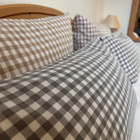 Muldenschloesschen ゲストハウス Lunzenau